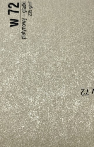 W72.jpg