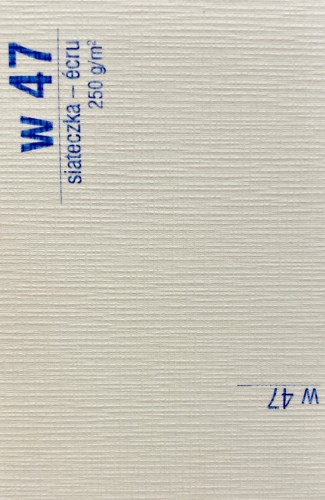 W47.jpg
