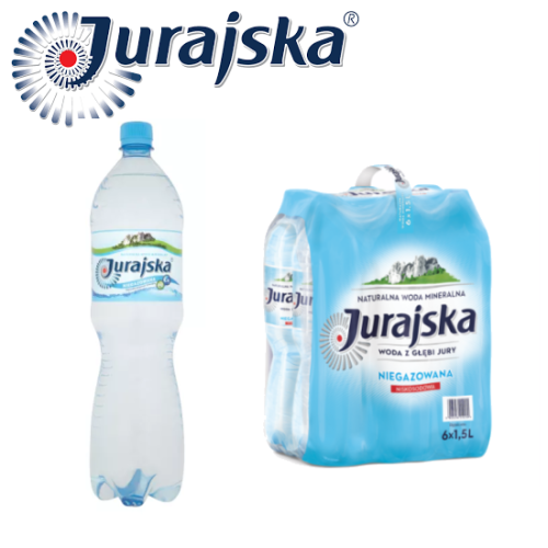 Woda-Jurajska-1,5-niegazowana-zgrzewka-6-szt.-x-1,5l.jpg