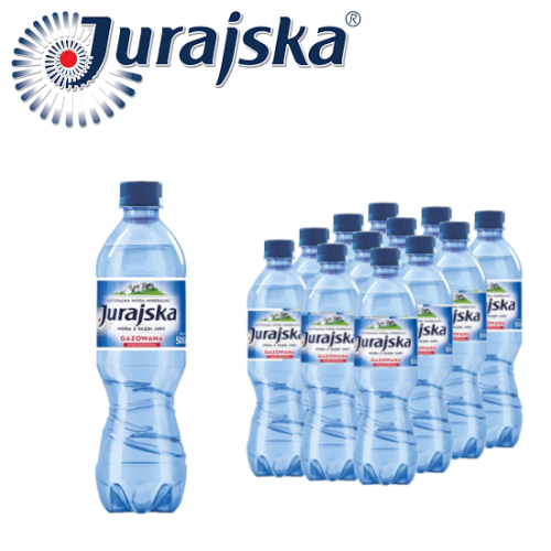 Woda-Jurajska-0,5-gazowana-zgrzewka-12-but..jpg