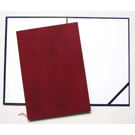 okładka na dyplom.jpg