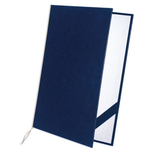 okładka na dyplom. granatjpg.jpg