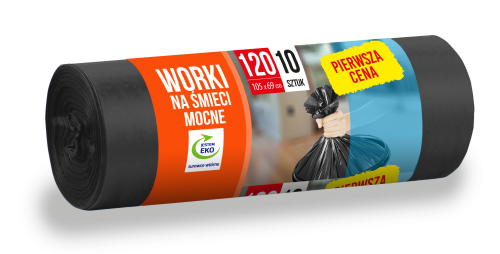 WOREK 120L FIXI.png