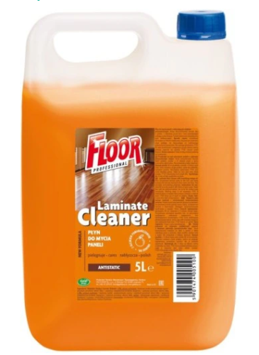 FLOOR.png