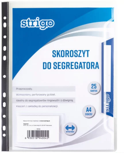 SKOROSZYT.png