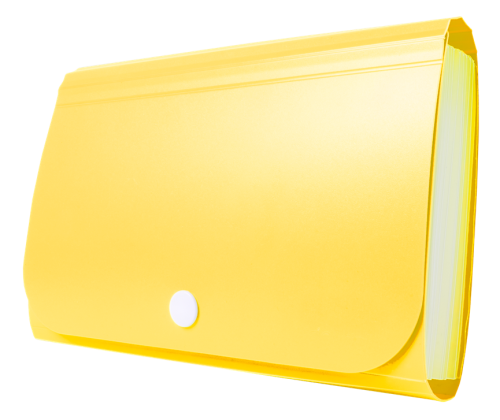 mini-organizer-pp-żółty.png