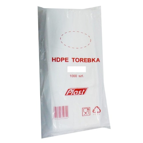 TOREBKA HDPE.jpg