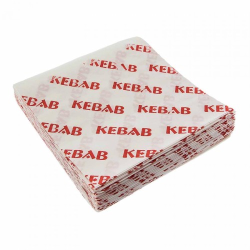 KEBAB.jpg
