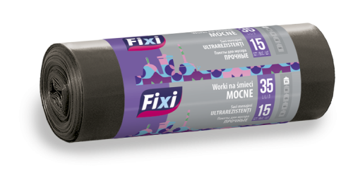 WORKI NA SMIECI FIXI 35L MOCNE.png