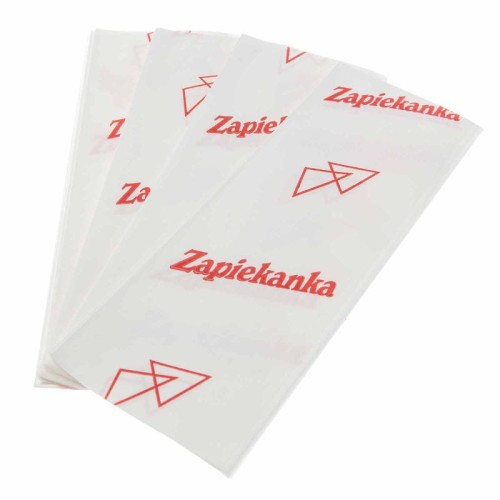 ZAPIEKANKA.jpg