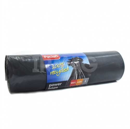 PACLAN WORKI NA GRUZ.jpeg