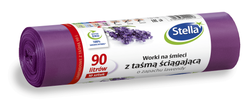 WORKI NA SMIECI STELLA 90L LAWENDA TASMA.png