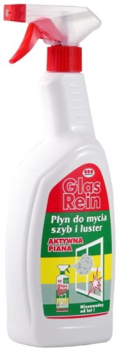 ORO GLAS REIN
