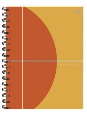 INTERDRUK KOŁOZESZYT