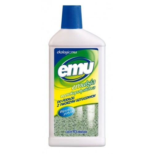 EMULSJA EMU 450G