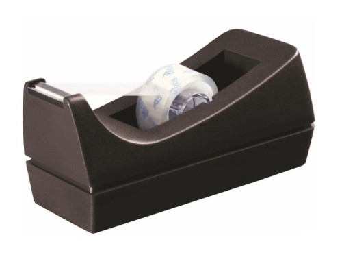 PODAJNIK TETIS BP010