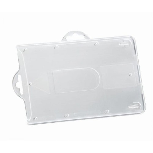 IDENTYFIKATOR HOLDER