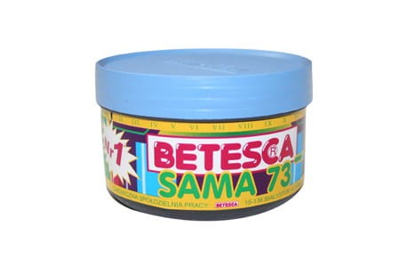 PASTA SAMA 250G