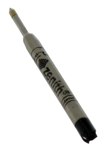 ZENITH WKŁAD METALOWY MIX KOLORÓW AZ5192/1023/5413