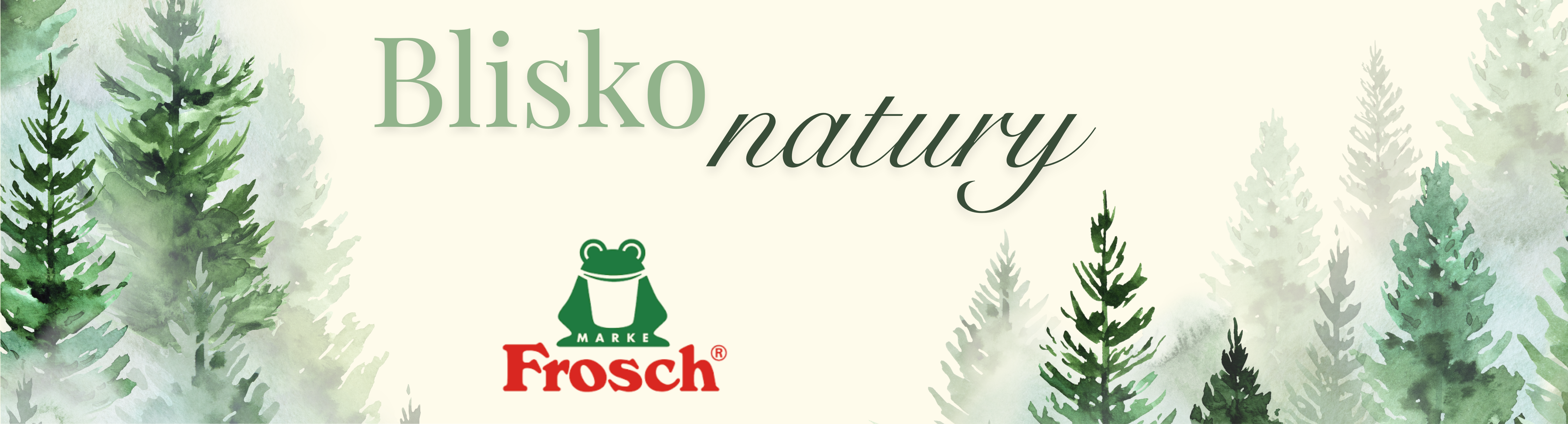 frosch