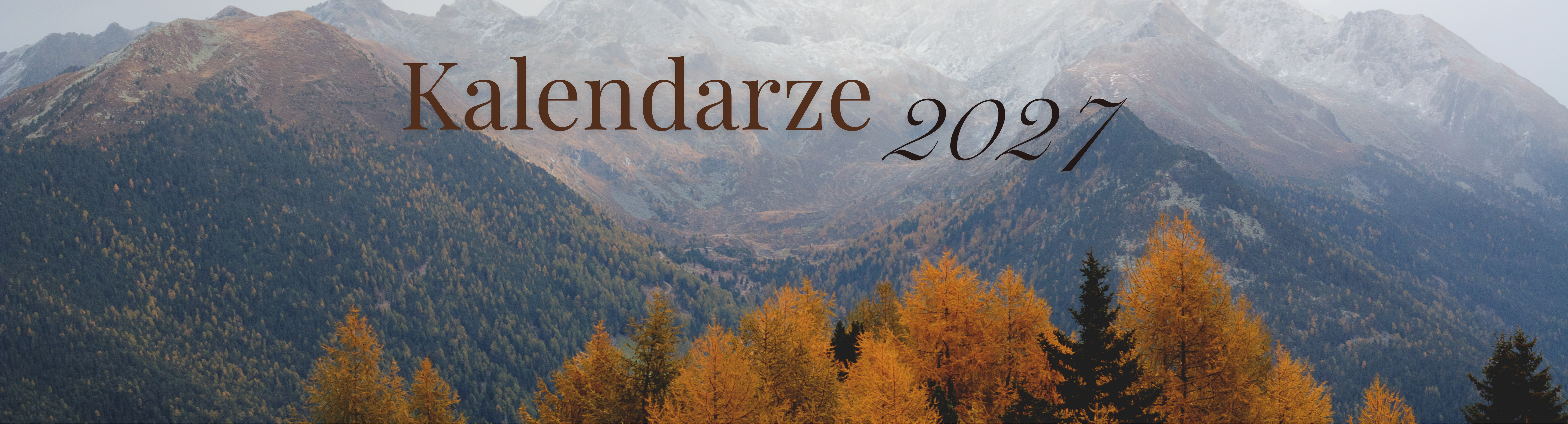 kalendarze 2027